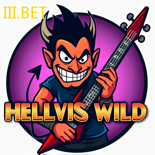 Casino Online III.BET | Os Melhores Slots no Brasil